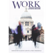 Work: Theological Foundations and Practical Implications