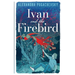 Ivan and the Firebird