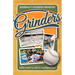 Grinders: Baseball's Intrepid Infantry