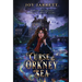 Curse of the Orkney Sea