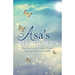 Asa's Allegories