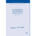 A Katherine Mansfield Chronology
