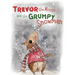 Trevor the Mouse and the Grumpy Snowman