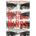 La Bestia Que Devora a Los Niños / The Child-Devouring Beast