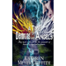 A Time of Demons and Angels