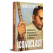 Iconoclast: A Reflective Biography of Dr Babasaheb Ambedkar