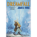 Dreamfall