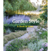 Garden Style: A Book of Ideas