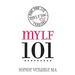 mylf 101: Make Your Life Fabulous