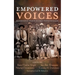 Empowered Voices