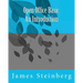 Open Office Basic: An Introduction