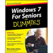 Windows 7 for Seniors for Dummies