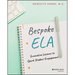 Bespoke Ela: Innovative Lessons to Spark Student Engagement
