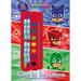 Pj Masks: Time to Be a Hero