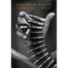 Country of Bullets: Chronicles of War