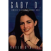 Gaby D.: A Mother's Journey through Grief