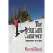 The Reluctant Carnivore: A Doctor Cooper Series Novel