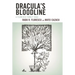 Dracula's Bloodline: A Florescu Family Saga