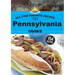 All Time Favorite Recipes from Pennsylvania Cooks