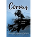 Corvus: A Crow's Story