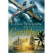 Caribbee