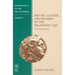History, Culture, and Religion of the Hellenistic Age