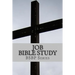 Job Bible Study - BSBP Series