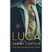 Luca
