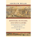 Boosters, Hustlers, and Speculators: Entrepreneurial Culture and the Rise of Minneapolis and St. Paul, 1849-1883