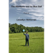 The Manifesto and Its Blue Ball