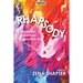 Rhapsody: Stories & Songs Inspired by Lyrics