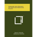Folklore and Odysseys of Food and Medicinal Plants