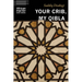 Your Crib, My Qibla