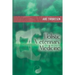 Holistic Veterinary Medicine
