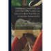 Omitted Chapters of History Disclosed in the Life and Papers of Edmund Randolph: Governor of Virginia; First Attorney-General United States, Secretary
