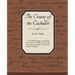 The Cruise of the Cachalot