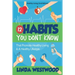 Healthy Living (2nd Edition): 12 Habits You DON'T KNOW That Promote Healthy Living & A Healthy Lifestyle!