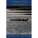 Three Men in a Boat