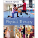 Introduction to Physical Therapy