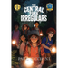 The Central Park Irregulars