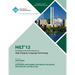 Hilt 12 Proceedings of the ACM Conference on High Integrity Language Technology