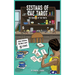 Sistahs of the Tarot: Readers of the Truth