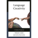 Language Creativity: A Semiotic Perspective
