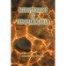 Neuropsychology of the Dreaming Brain