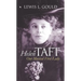 Helen Taft: Our Musical First Lady