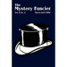 The Mystery Fancier (Vol. 9 No. 2) March/April 1987