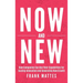 NOW and NEW: How Companies Can Use Their Capabilities For Scaling Innovation and Generating New Growth