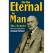 On the Eternal in Man
