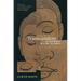 Transcendent: Art and Dharma in a Time of Collapse