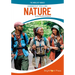 Hobbies If You Like Nature